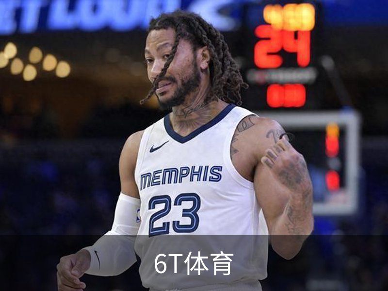6T体育概况
